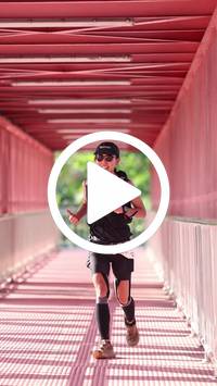 BIB:  <button type="button" onclick="openModal(27238716)" class="btn btn-primary btn-sm float-right" data-toggle="modal" data-target=".modal-high-quality">
                <i class="fa fa-download"></i> Download
                </button>